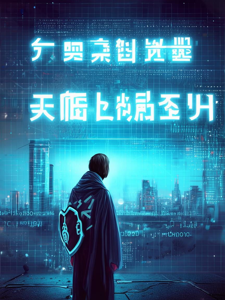 下载抖音来客商家版软件安全吗可靠吗_抖音来客商家版安全吗？插图