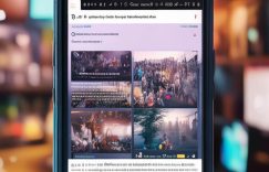 新人做抖音如何涨粉_抖音新人快速吸粉技巧缩略图