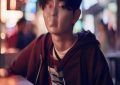千川涨粉封号了怎么办_封号解封攻略缩略图