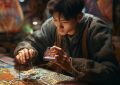 怎样让抖音粉丝取关我_引粉丝退订抖音缩略图