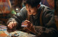 怎样让抖音粉丝取关我_引粉丝退订抖音缩略图