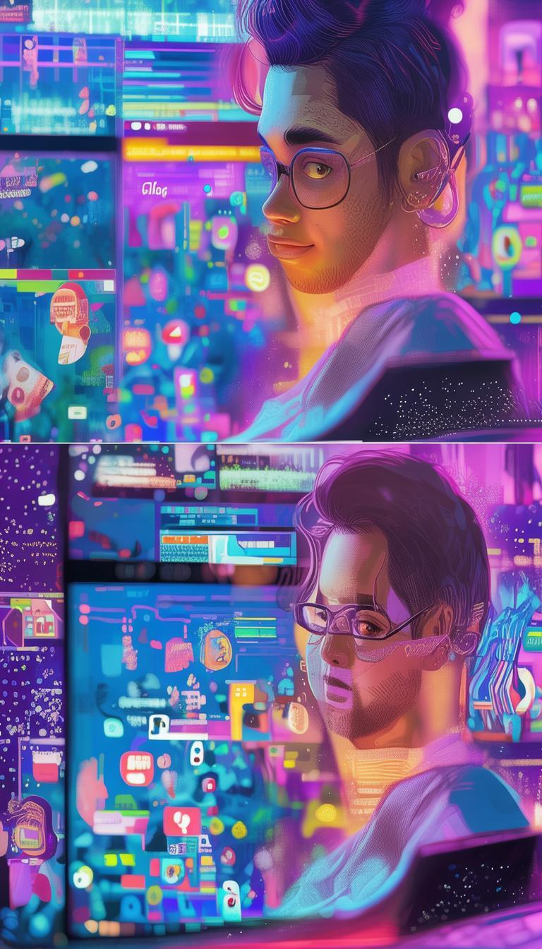 千川涨粉多久有效粉出来_千川涨粉时效？插图