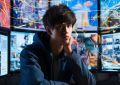 如何加粉丝图片上传抖音_抖音上传粉丝图片技巧缩略图