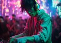 何杰dj抖音粉丝多少_何杰DJ抖音粉丝数？缩略图