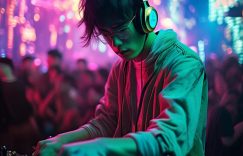 何杰dj抖音粉丝多少_何杰DJ抖音粉丝数？缩略图