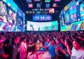 抖音宠粉买399送手机_抖音399抢手机套餐缩略图