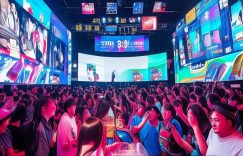 抖音宠粉买399送手机_抖音399抢手机套餐缩略图