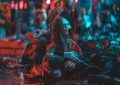 个人如何快速抖音涨粉_抖音快速吸粉技巧缩略图