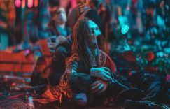 个人如何快速抖音涨粉_抖音快速吸粉技巧缩略图