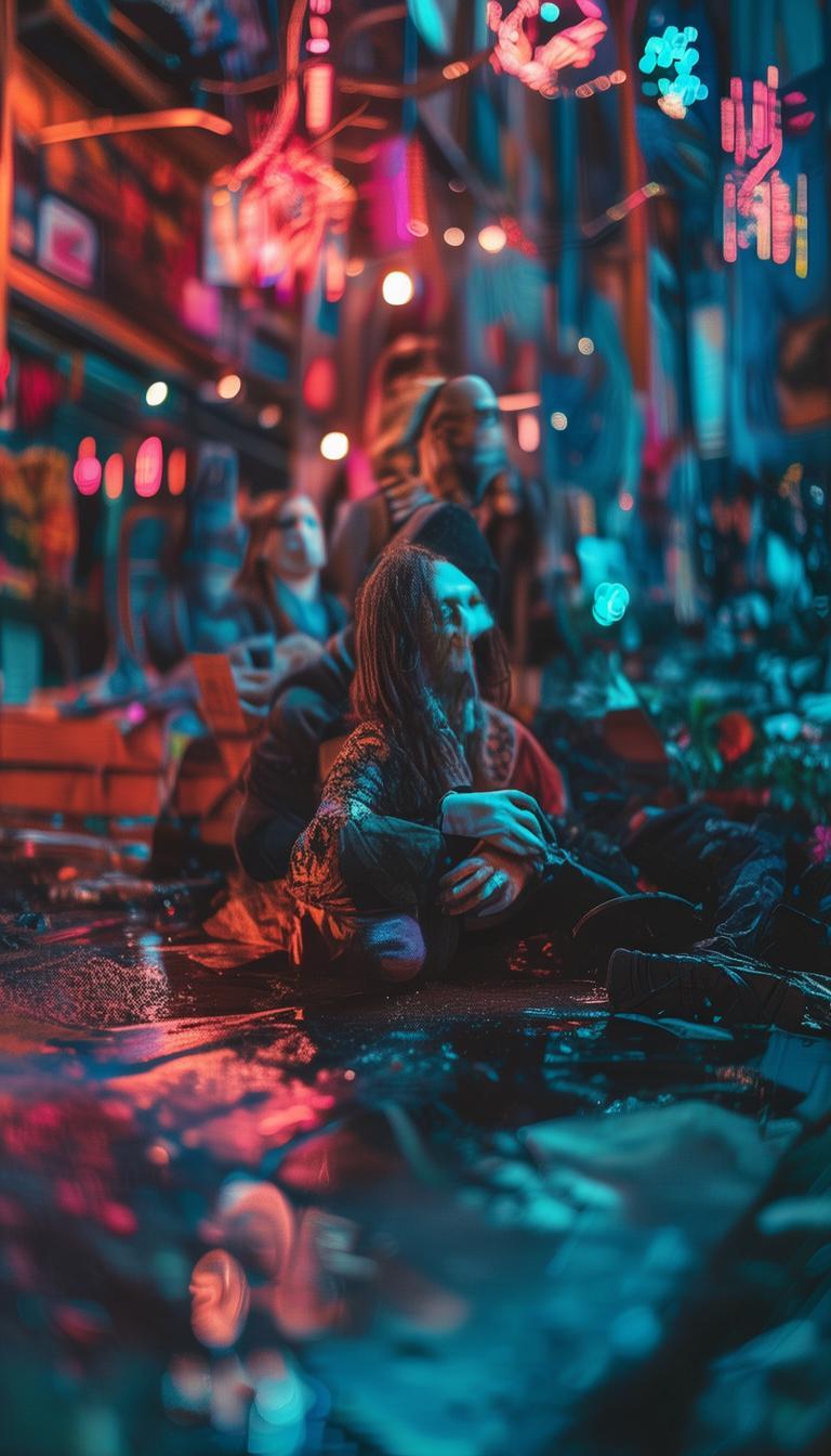 个人如何快速抖音涨粉_抖音快速吸粉技巧插图