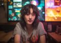 抖音快手粉丝多少算多_粉丝多少算多？缩略图