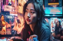 抖音怎样涨粉置顶_抖音增粉热门技巧缩略图