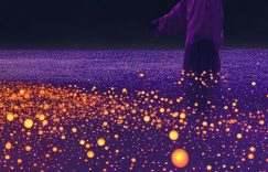 做抖音粉丝怎么精准_抖音粉丝精准获取法缩略图