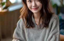 抖音的粉丝数量如何改动_抖音粉丝如何变动？缩略图