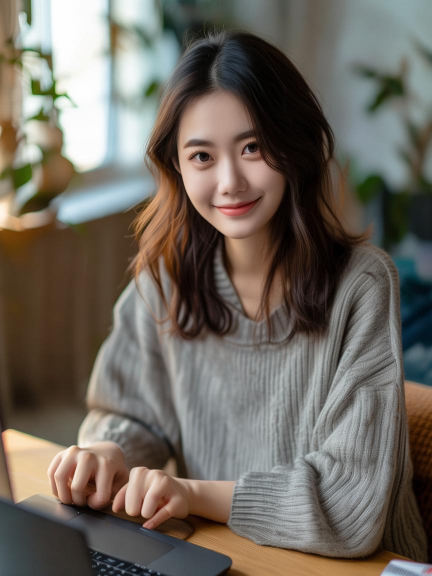 抖音的粉丝数量如何改动_抖音粉丝如何变动？插图