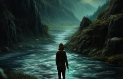 抖音电商罗盘和千川哪个好_抖音电商罗盘vs千川优劣？缩略图
