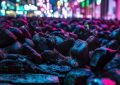 如果用抖音群刷粉_抖音群刷粉技巧探讨缩略图