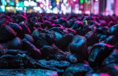 如果用抖音群刷粉_抖音群刷粉技巧探讨缩略图 如果用抖音群刷粉_抖音群刷粉技巧探讨缩略图