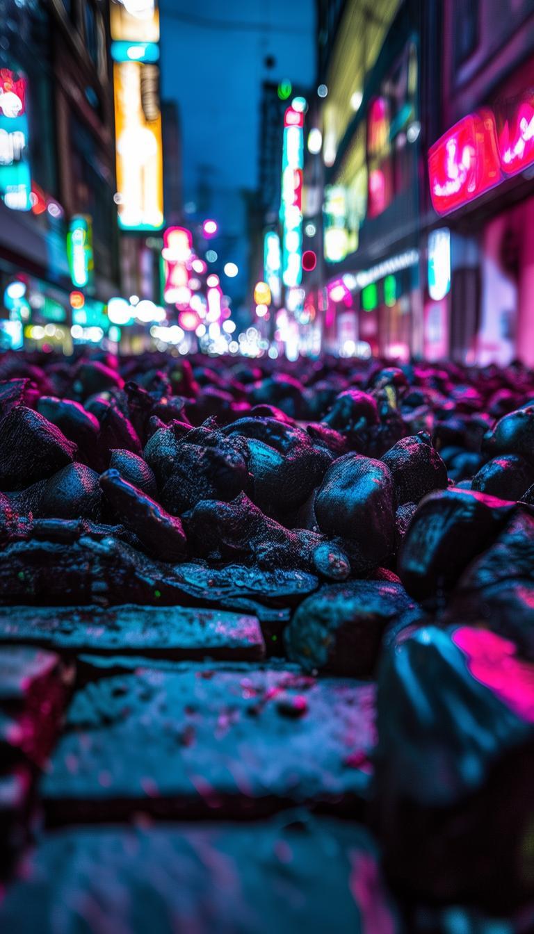 如果用抖音群刷粉_抖音群刷粉技巧探讨插图