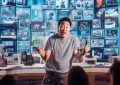 如何涨粉不被打标签呢抖音_抖音涨粉避标签缩略图