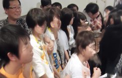 抖音上说挣钱很多的是真的吗_抖音挣钱多可信？缩略图