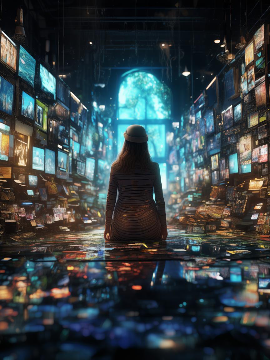 抖音关注如何取关粉丝_抖音如何取关粉丝？插图