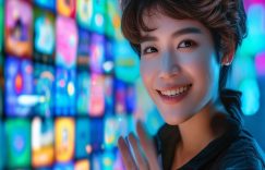 抖音涨粉首播多久_首播涨粉时长？缩略图