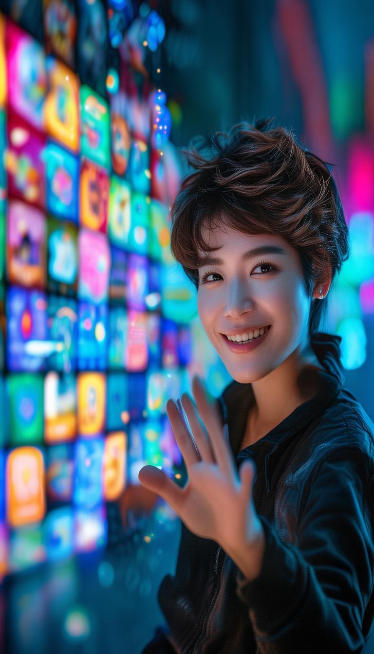 抖音涨粉首播多久_首播涨粉时长？插图