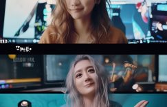 抖音号如何持续涨粉_抖音号持续涨粉秘诀缩略图