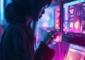 抖音刷粉贴吧_抖音刷粉在贴吧？缩略图
