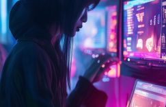 抖音刷粉贴吧_抖音刷粉在贴吧？缩略图