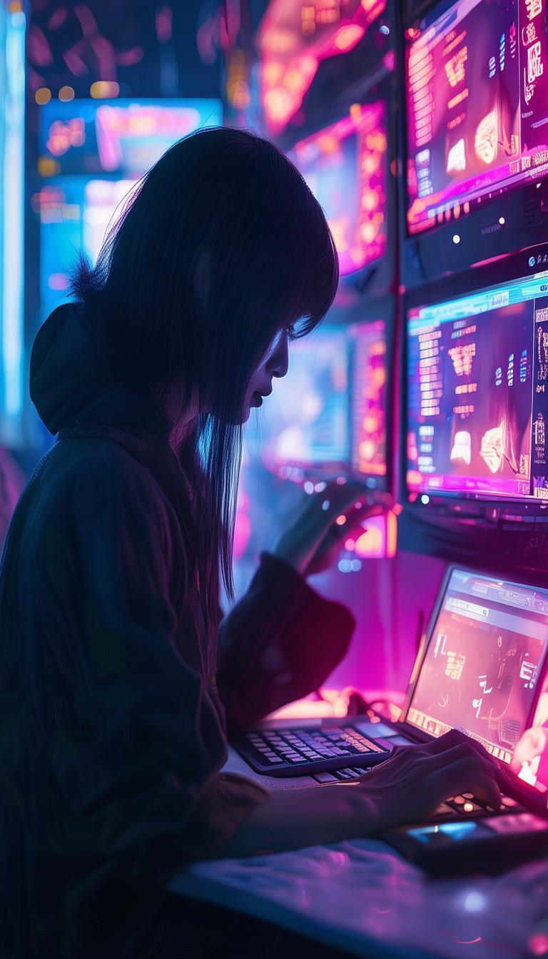 抖音刷粉贴吧_抖音刷粉在贴吧？插图