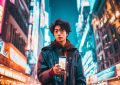 在抖音怎么好涨粉丝_抖音涨粉秘诀缩略图