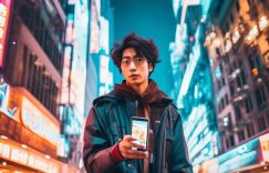 在抖音怎么好涨粉丝_抖音涨粉秘诀缩略图 在抖音怎么好涨粉丝_抖音涨粉秘诀缩略图