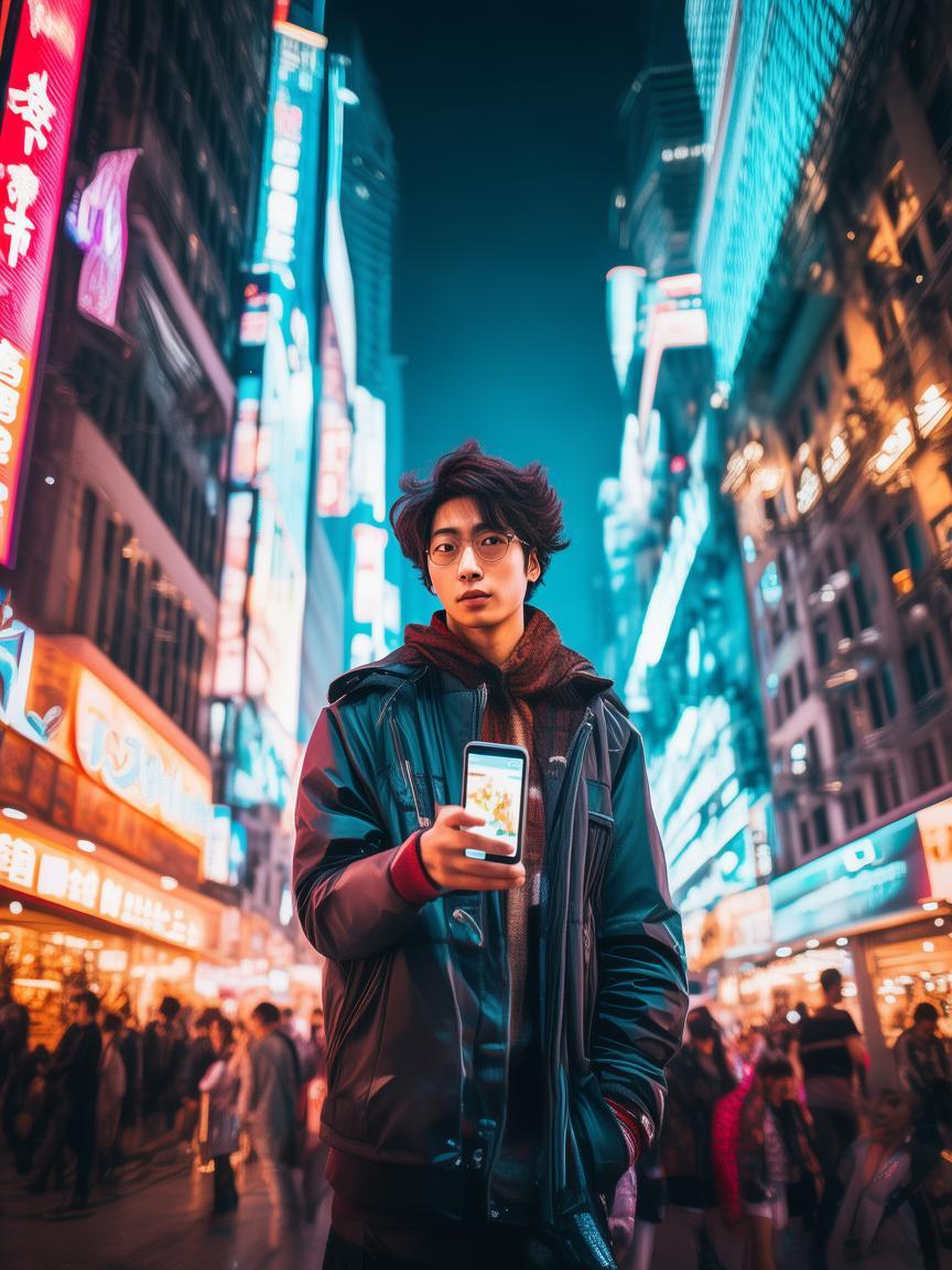 在抖音怎么好涨粉丝_抖音涨粉秘诀插图