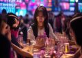 抖音怎么涨够一千粉丝_抖音增粉1000秘诀缩略图