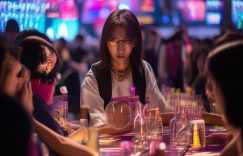 抖音怎么涨够一千粉丝_抖音增粉1000秘诀缩略图