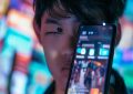 抖音一万粉丝注销可惜吗_注销一万个粉值得吗？缩略图