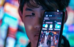 抖音一万粉丝注销可惜吗_注销一万个粉值得吗？缩略图