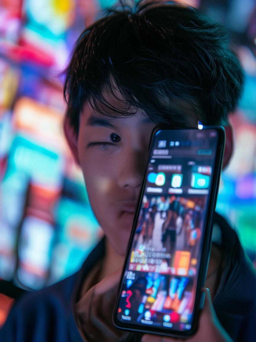 抖音一万粉丝注销可惜吗_注销一万个粉值得吗？插图