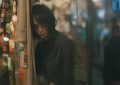 全抖音谁最多粉丝最少_抖音粉丝冠亚军缩略图