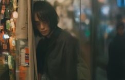 全抖音谁最多粉丝最少_抖音粉丝冠亚军缩略图 全抖音谁最多粉丝最少_抖音粉丝冠亚军缩略图