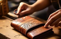 做手工在抖音怎么涨粉_抖音手工增粉技巧缩略图