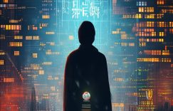 抖音千川商品卡商城广告_抖音千川商品卡广告效果如何?缩略图 抖音千川商品卡商城广告_抖音千川商品卡广告效果如何?缩略图