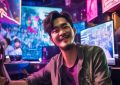 如何让抖音手势舞涨粉_抖音手势舞如何吸粉？缩略图