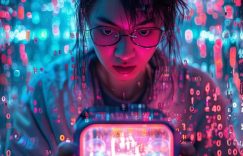 哪里可以看抖音粉丝数_抖音粉丝数查询点缩略图