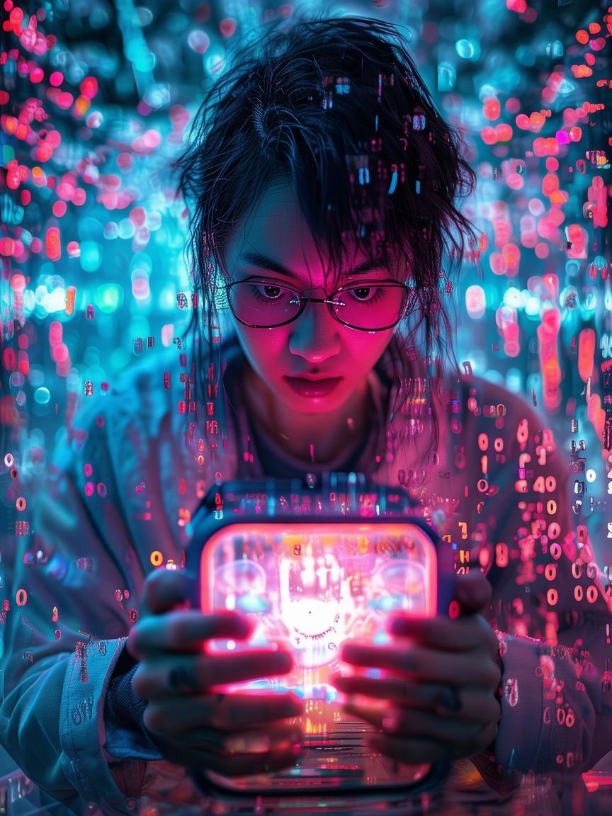 哪里可以看抖音粉丝数_抖音粉丝数查询点插图