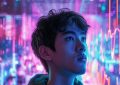 暑假抖音涨粉秘籍分享_抖音暑假涨粉技巧？缩略图