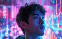 暑假抖音涨粉秘籍分享_抖音暑假涨粉技巧?缩略图 暑假抖音涨粉秘籍分享_抖音暑假涨粉技巧?缩略图