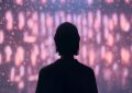 怎么取消抖音自己的点赞视频_取消抖音点赞记录缩略图